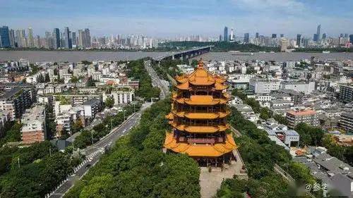 湖北免费旅游新闻,5月19日湖北免费旅游景点有哪些