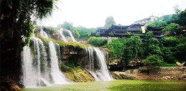 湖北免费旅游新闻,5月19日湖北免费旅游景点有哪些