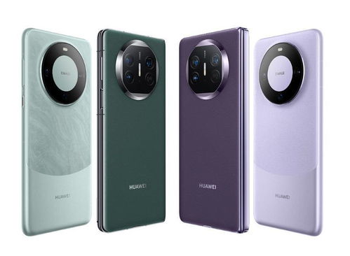 华为mate60钱包有用吗,华为麦芒6钱包有门钥匙吗