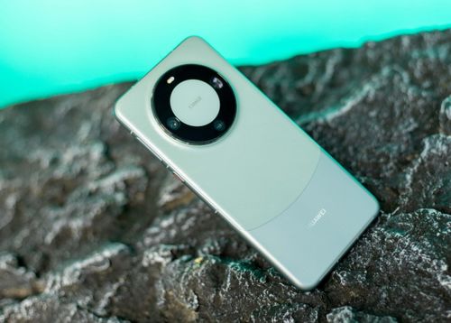 华为新品mate60卫星通信测试,华为6g卫星怎么用