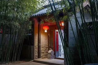 湖北红石寨旅游攻略,红石寨游玩攻略