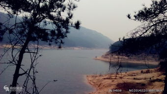 湖北铁寨旅游,湖北铁寨旅游景点大全