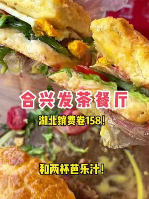 惠游湖北美食券武汉,湖北消费券美食券怎么用