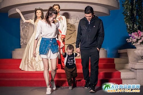 湖北旅游畅游卡,湖北旅游卡2021