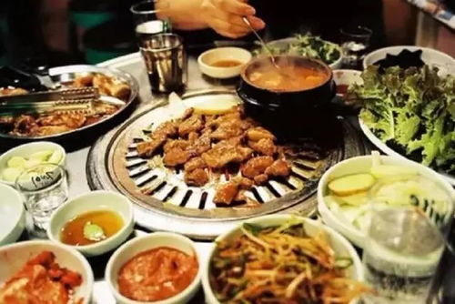 湖北美食女网红有谁啊图片,湖北美食之旅