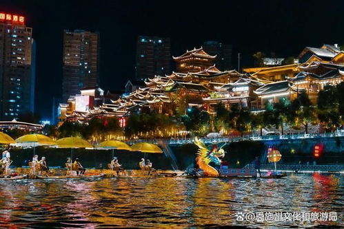 夏季旅游攻略湖北景点,夏季旅游攻略湖北景点推荐