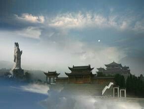 湖北安陆旅游景点大全,湖北安陆旅游景点大全图片