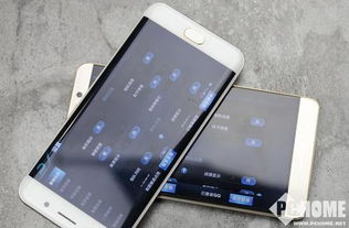 华为mate60适配王者荣耀帧率,王者90帧适配机型华为