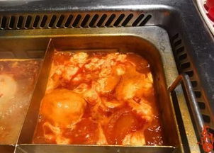 抖音最火湖北美食视频素材,湖北美食海报