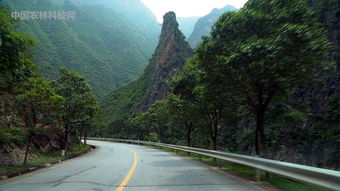 湖北省内旅游两天自驾,湖北省内旅游两天自驾要多少钱 湖北省内旅游两天自驾,湖北省内旅游两天自驾要多少钱