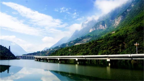 湖北桃花寨旅游,桃花寨好玩吗