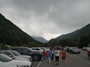 湖北省内旅游两天自驾,湖北省内旅游两天自驾要多少钱 湖北省内旅游两天自驾,湖北省内旅游两天自驾要多少钱