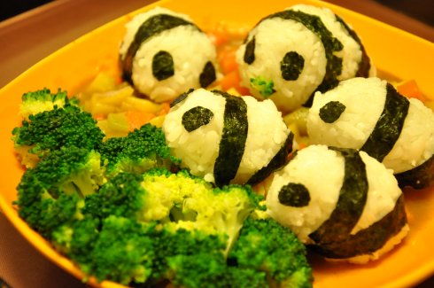 湖北美食儿童玩具视频大全的简单介绍