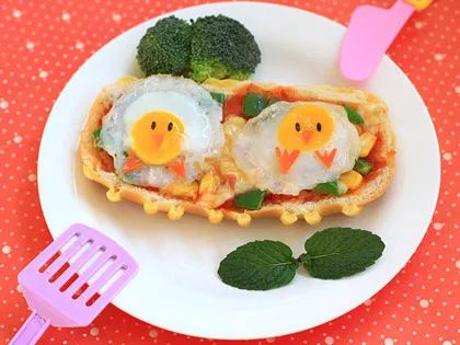 湖北美食儿童玩具视频大全的简单介绍