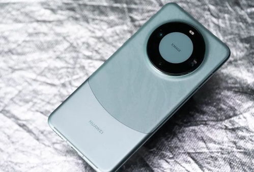 华为mate60杀后台怎么解决,华为手机mate60