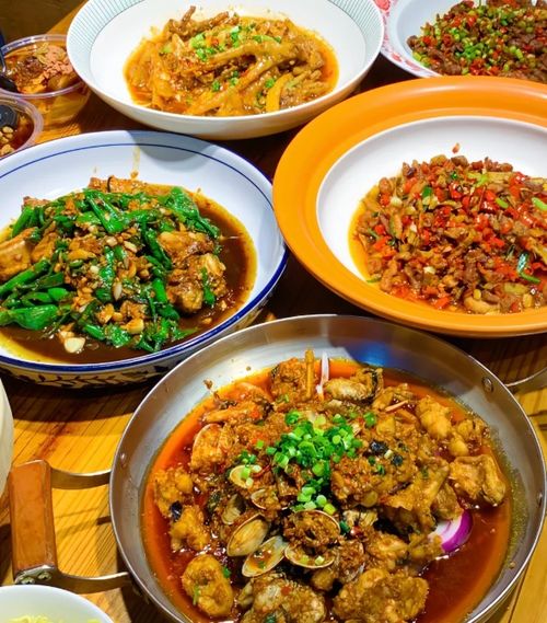 湖南美食和湖北美食哪个好,湖南美食和四川美食哪个好 湖南美食和湖北美食哪个好,湖南美食和四川美食哪个好