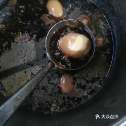 湖北美食蛋酒做法大全,武汉小吃蛋酒怎么做