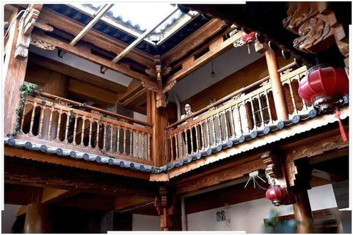 湖北鼎涂旅游,湖北鼎途酒店