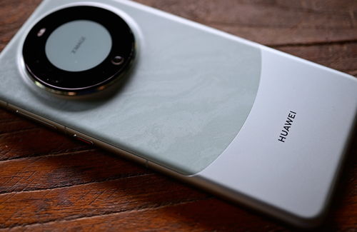 青拓华为mate60,华为mate 60