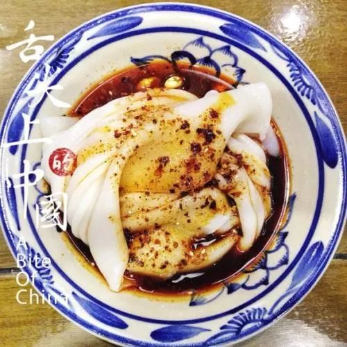 汉中湖北美食,汉中汉中美食名吃