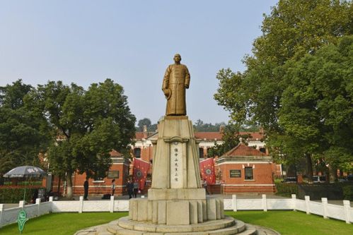 湖北省博物馆旅游,湖北省博物馆旅游路线