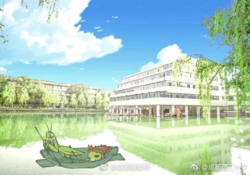 湖北那些高校旅游专业较好,湖北旅游学校有什么专业 湖北那些高校旅游专业较好,湖北旅游学校有什么专业