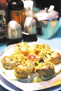 湖北美食怎么制作的,湖北美食怎么制作的视频