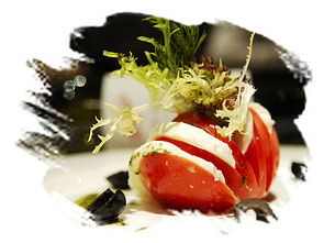 湖北美食怎么制作的,湖北美食怎么制作的视频