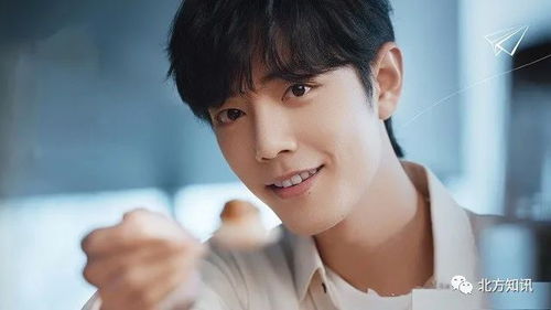 肖战品尝湖北美食视频在线观看,肖战美食节目