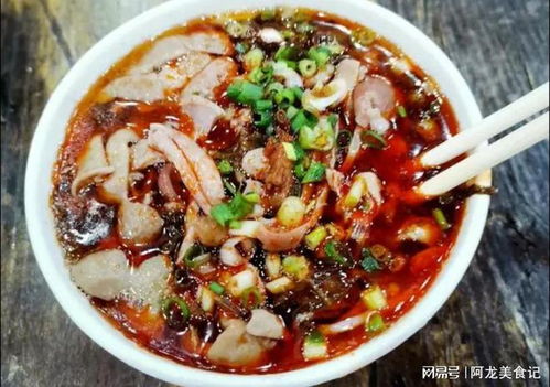 湖北美食10大,湖北本地美食