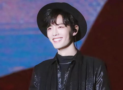 肖战品尝湖北美食视频在线观看,肖战美食节目