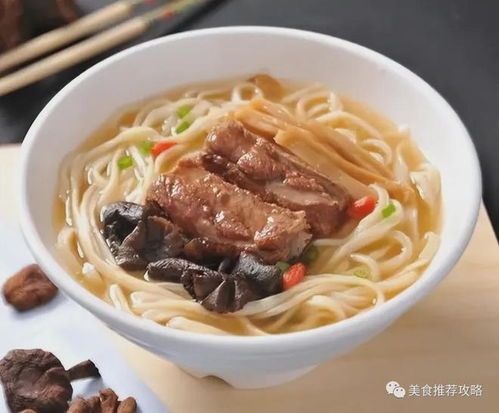 湖北美食10大,湖北本地美食