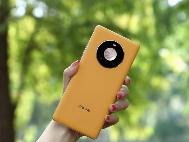 华为mate60桌面小组件教程,mate40桌面小组件