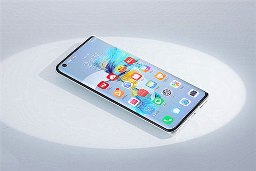 苹果15三星s23华为mate60怎么选,三星s21华为mate40苹果12