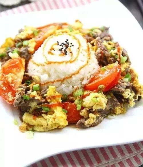 湖北美食菜谱料碟,湖北菜肴