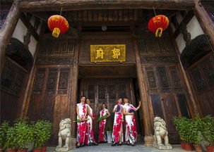 湖北民俗旅游,湖北民俗旅游景点大全