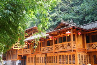 湖北民俗旅游,湖北民俗旅游景点大全