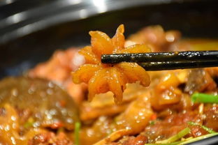 湖北美食在鄂西有哪些,湖北著名美食