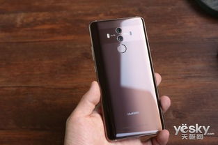 华为开售mate60京东,京东618华为mate40