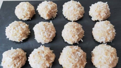 湖北美食做法儿童夏季吃,湖北 美食