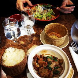 湖北美食排行榜前十位,湖北人气美食