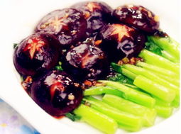 湖北美食菜谱恐龙,湖北独特美食