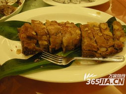 专门介绍湖北美食的主播,专门介绍湖北美食的主播是谁