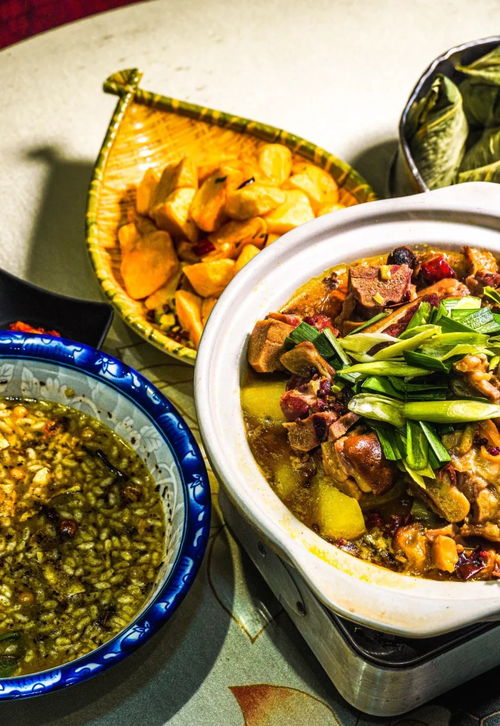 湖北美食图片大全,湖北美食照片