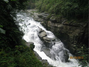 湖北利川景点旅游,湖北利川旅游攻略 湖北利川景点旅游,湖北利川旅游攻略