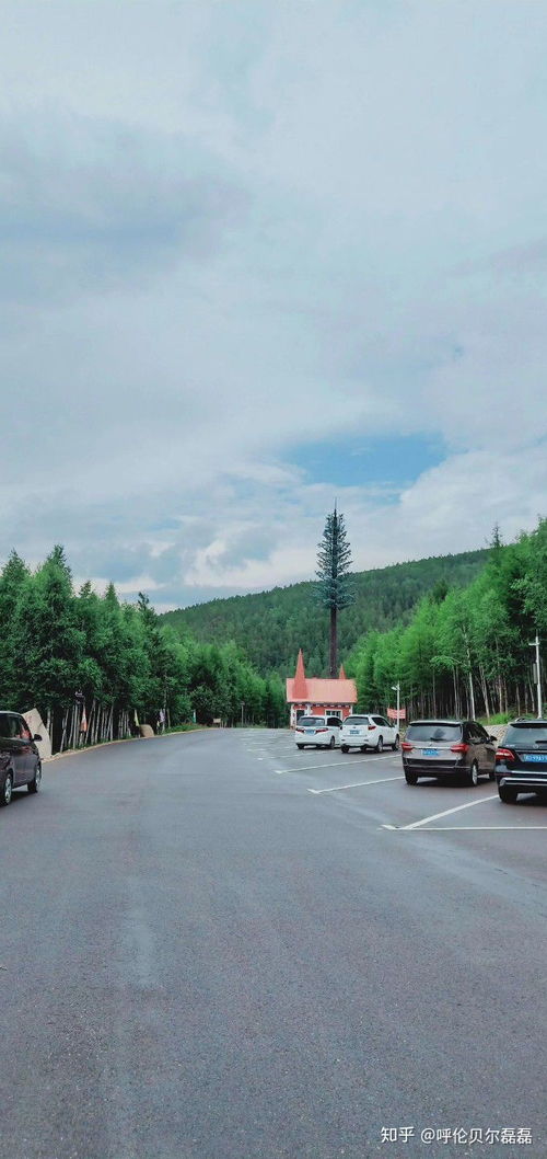 湖北人去内蒙古旅游,内蒙人来湖北需要隔离吗