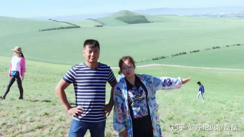 湖北人去内蒙古旅游,内蒙人来湖北需要隔离吗