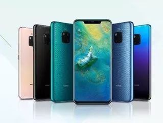 包含麻醉小哥喊话华为mate60的词条 包含麻醉小哥喊话华为mate60的词条