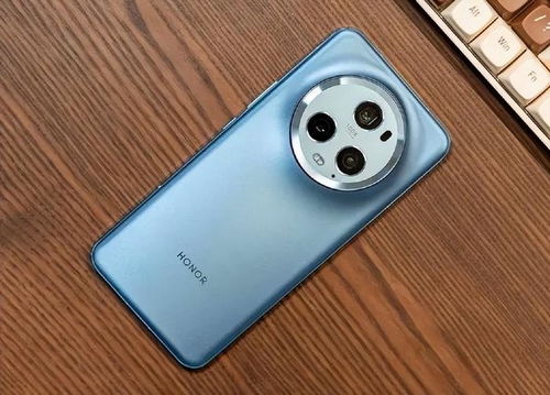 华为mate60体现的爱国精神,华为mate60用什么芯片