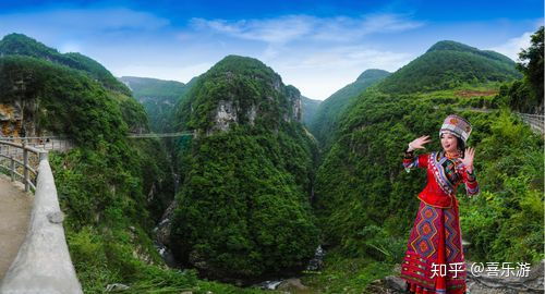 湖北旅游攻略,湖北旅游攻略自由行最佳线路